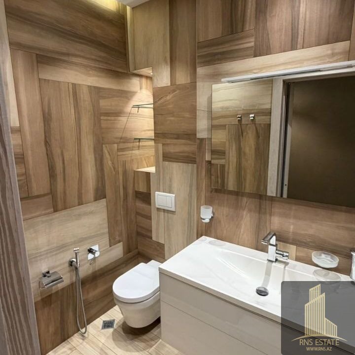 photo_2026-03-24_16-01-44 (2)