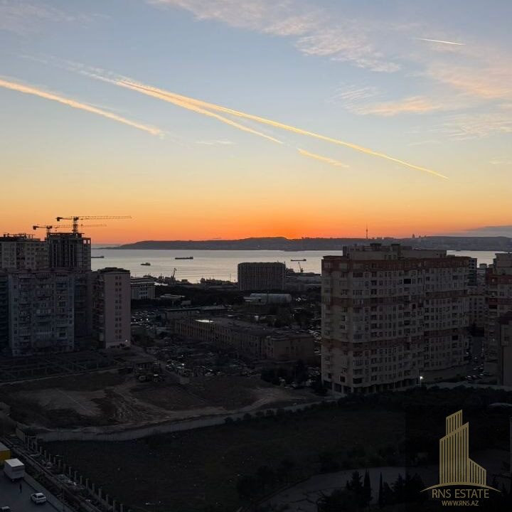 photo_2026-03-24_16-01-44 (3)