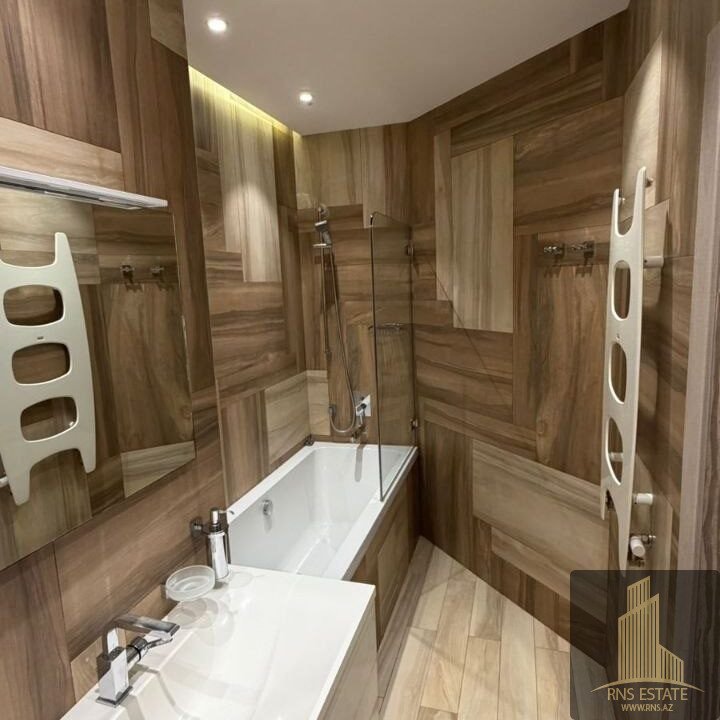 photo_2026-03-24_16-01-44