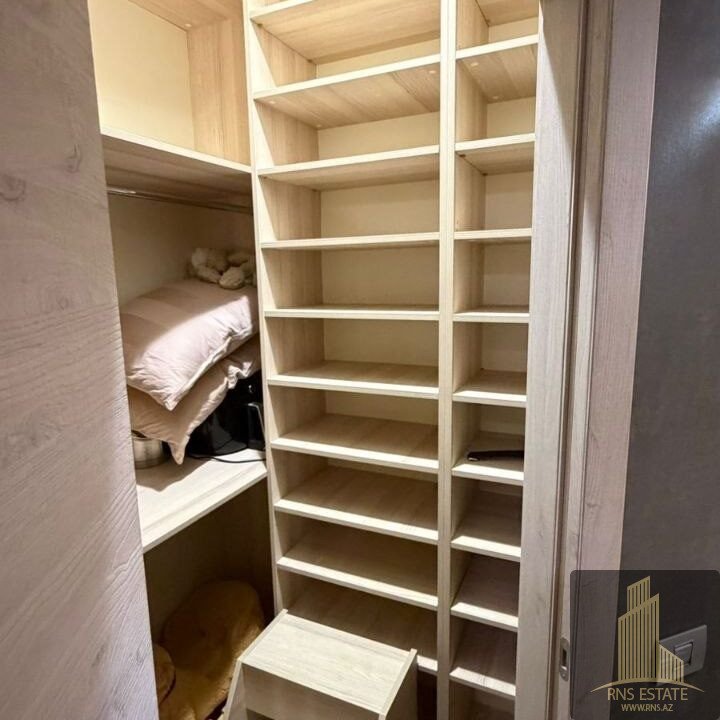 photo_2026-03-24_16-01-45 (2)