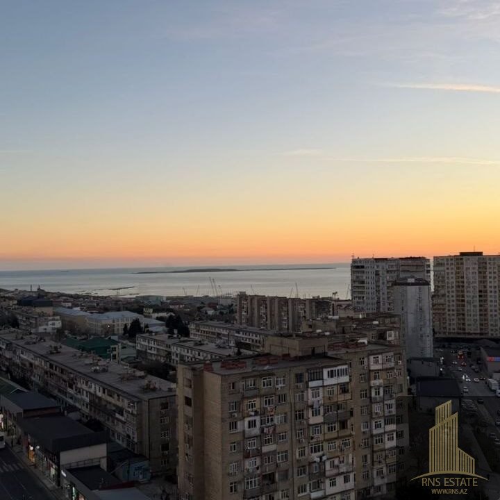 photo_2026-03-24_16-01-45