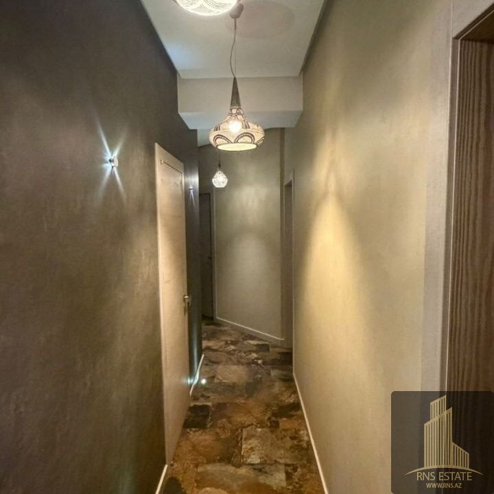 photo_2026-03-24_16-01-46