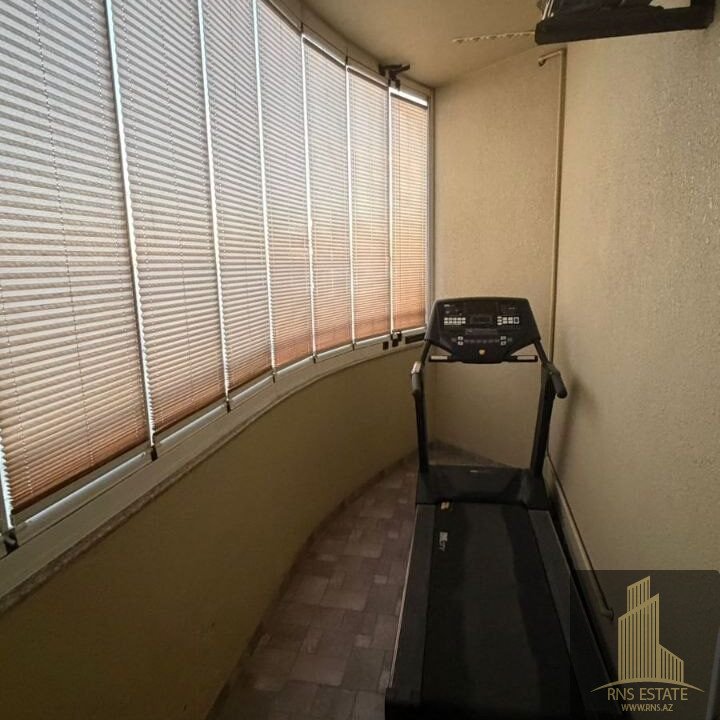 photo_2026-03-24_16-01-47 (2)