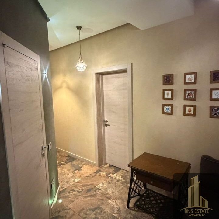 photo_2026-03-24_16-01-47