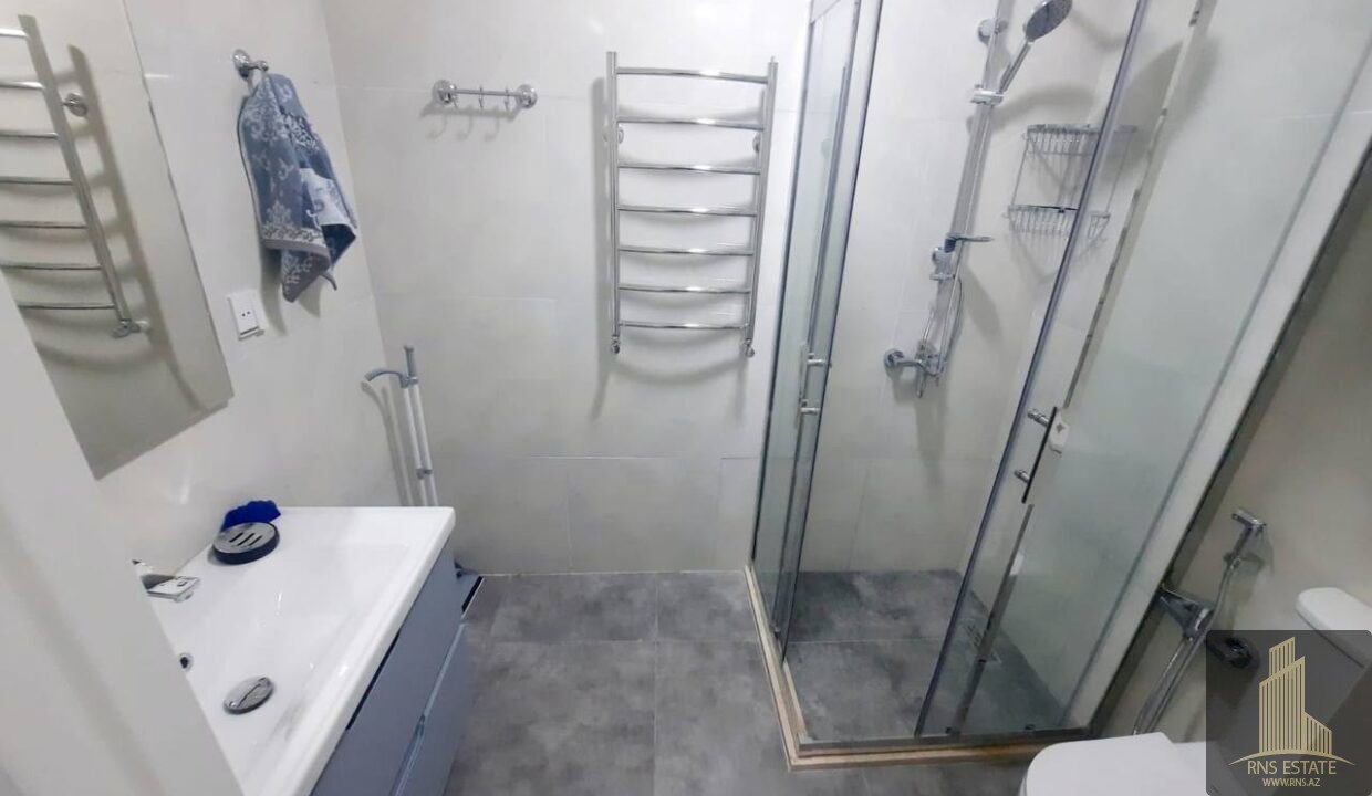 photo_2026-03-27_16-35-13