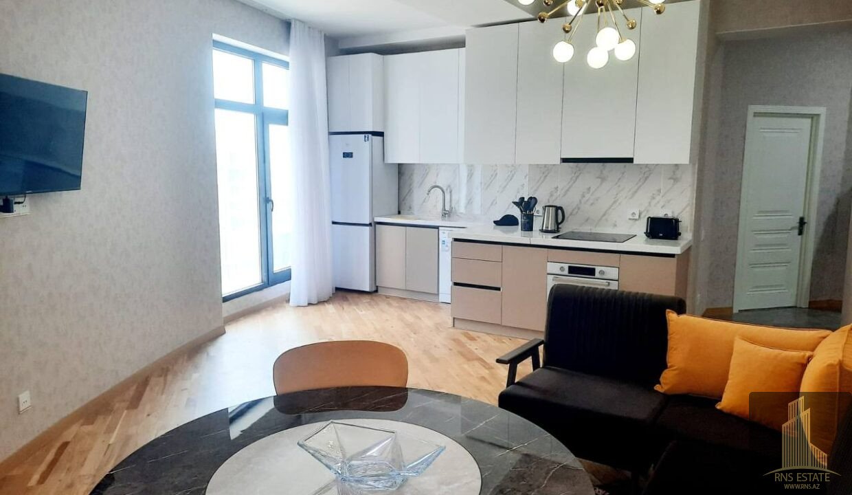 photo_2026-03-27_16-35-14 (2)