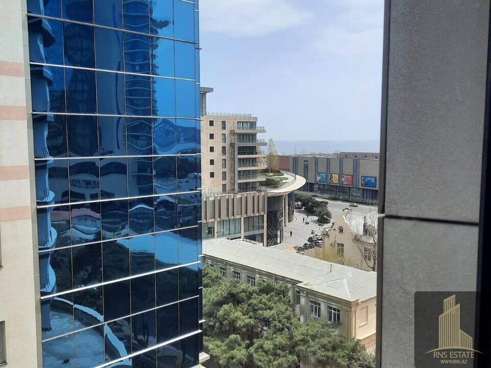 photo_2026-03-27_16-35-14