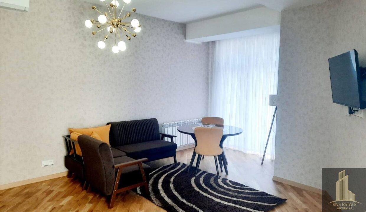 photo_2026-03-27_16-35-15