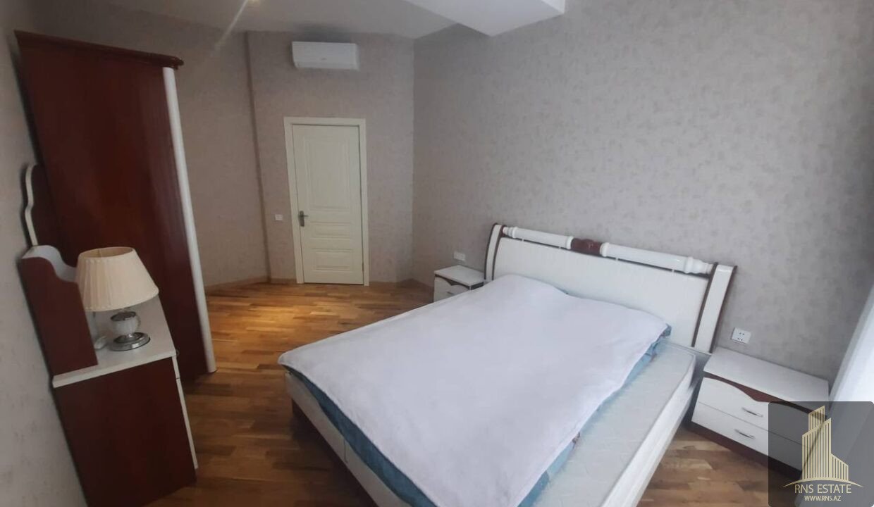 photo_2026-03-27_16-35-15 (2)