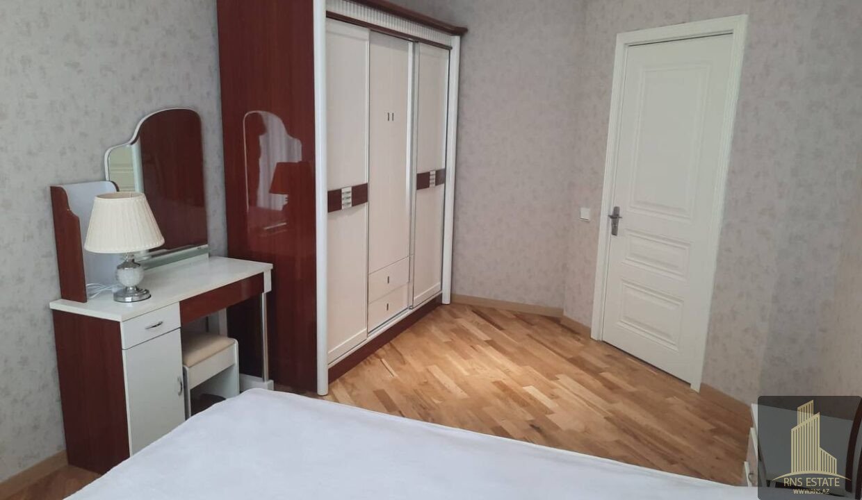 photo_2026-03-27_16-35-16