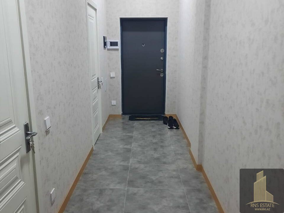 photo_2026-03-27_16-35-16 (2)