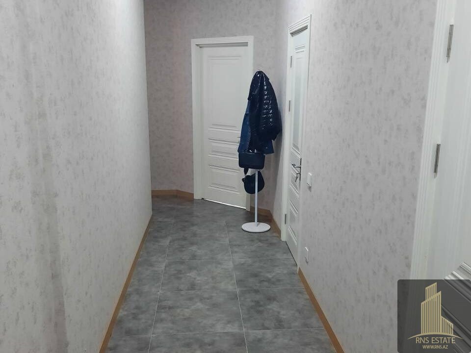 photo_2026-03-27_16-35-17