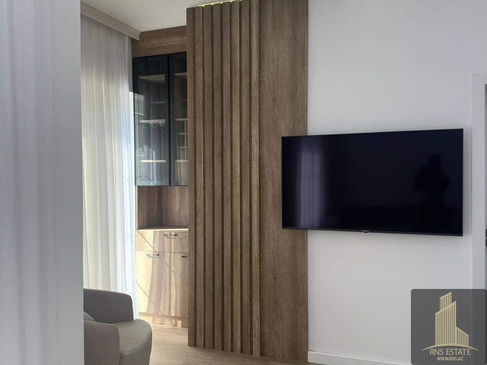 photo_2026-03-27_16-36-00