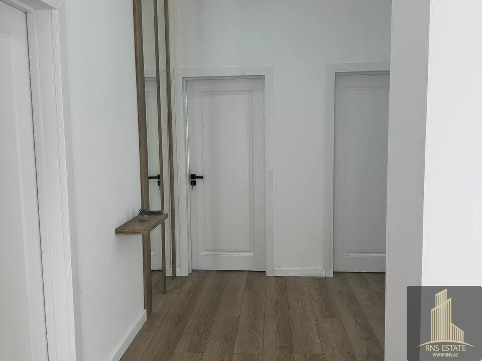 photo_2026-03-27_16-36-01 (2)