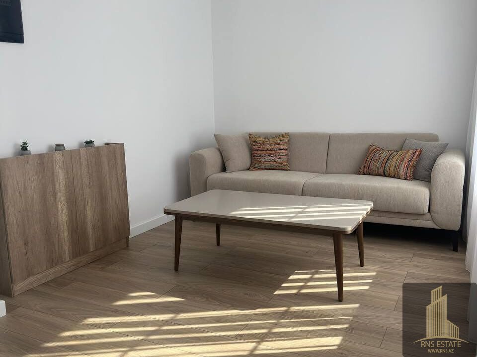 photo_2026-03-27_16-36-01