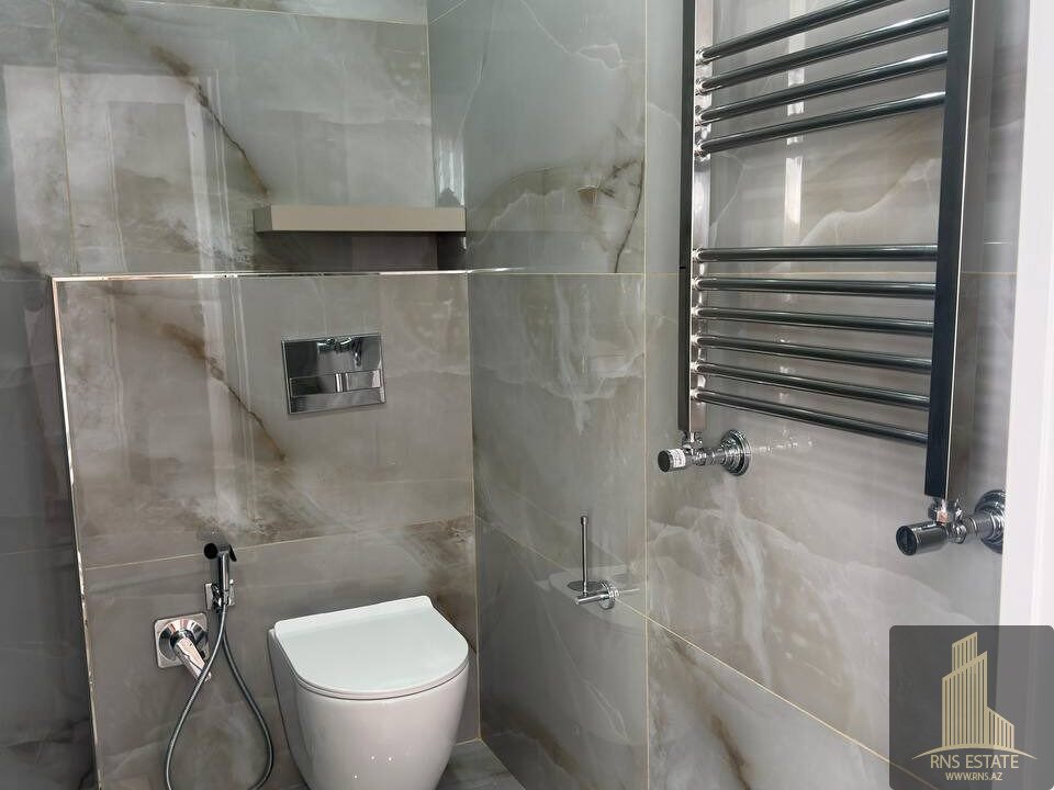 photo_2026-03-27_16-36-02 (2)