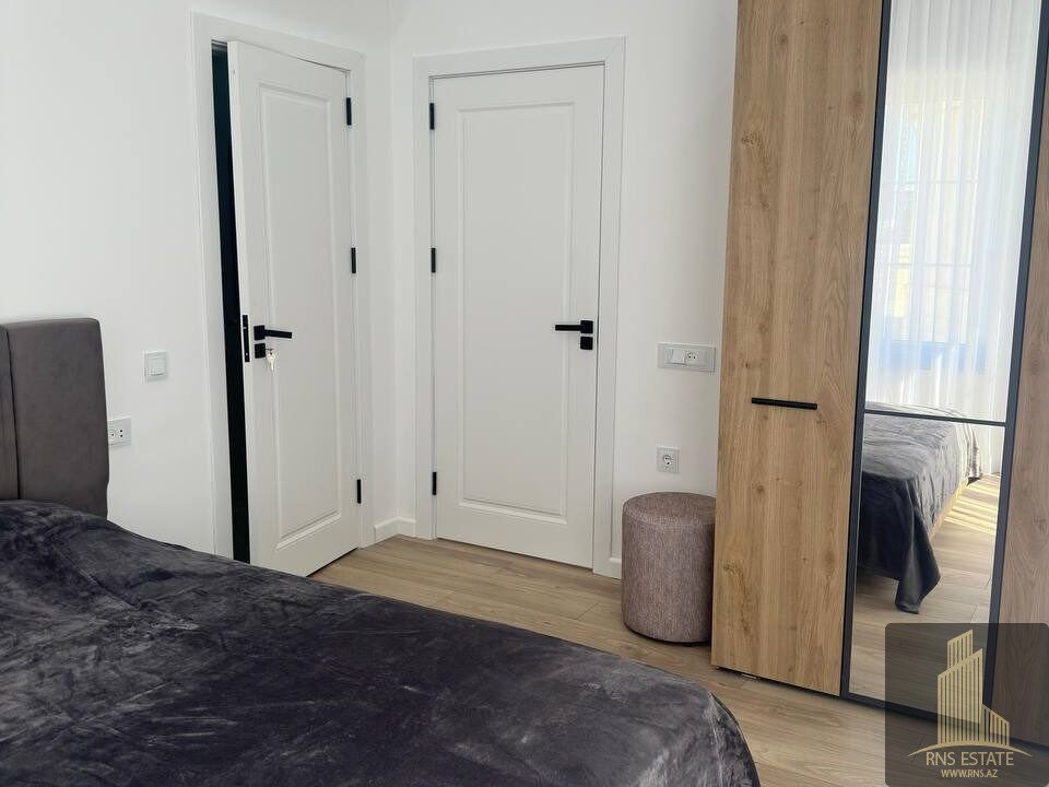 photo_2026-03-27_16-36-03 (2)