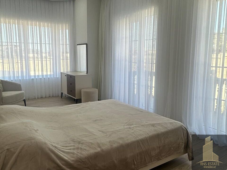 photo_2026-03-27_16-36-03 (3)