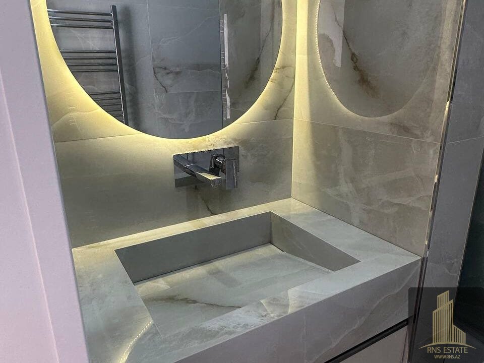 photo_2026-03-27_16-36-03