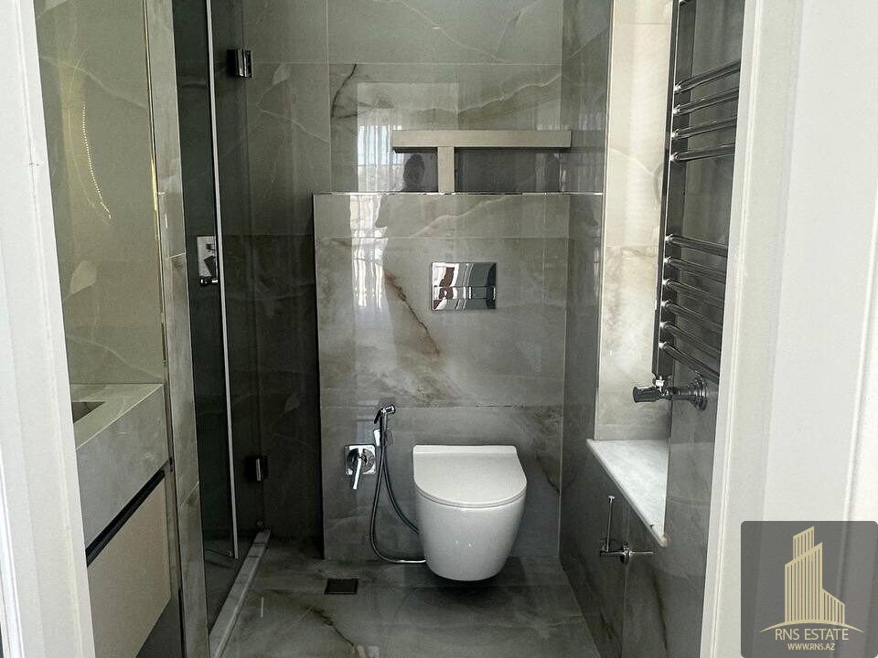 photo_2026-03-27_16-36-04 (2)