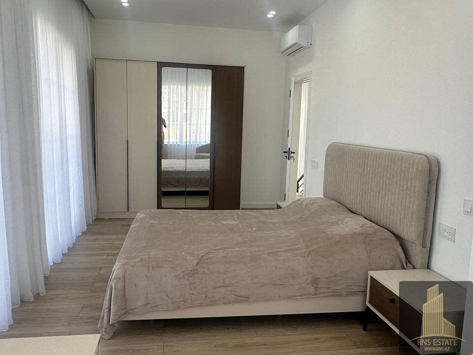 photo_2026-03-27_16-36-04