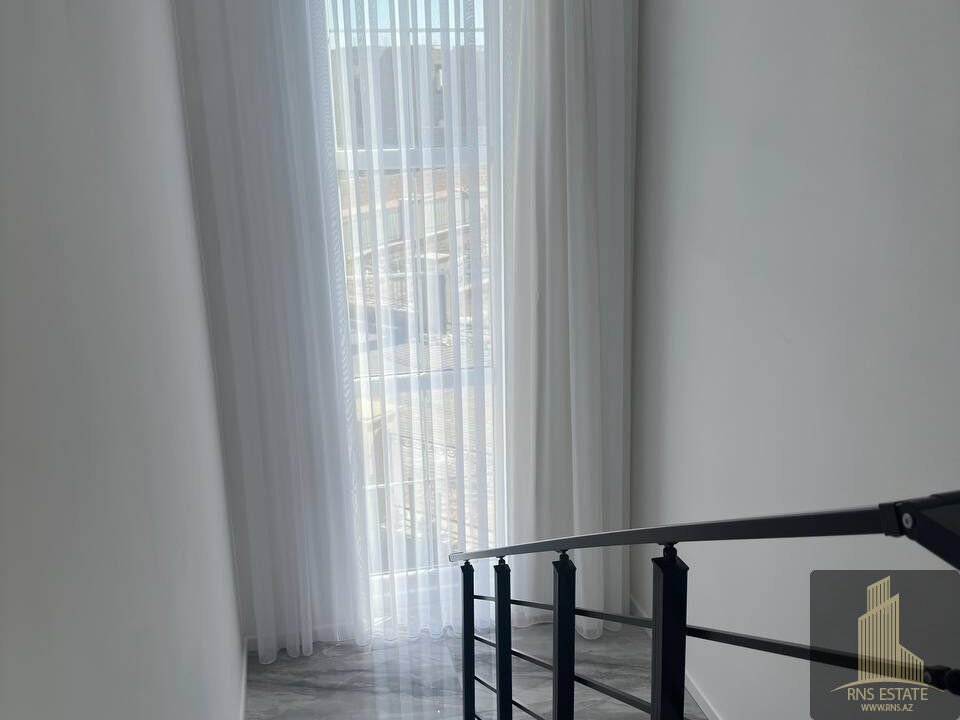 photo_2026-03-27_16-36-05 (2)