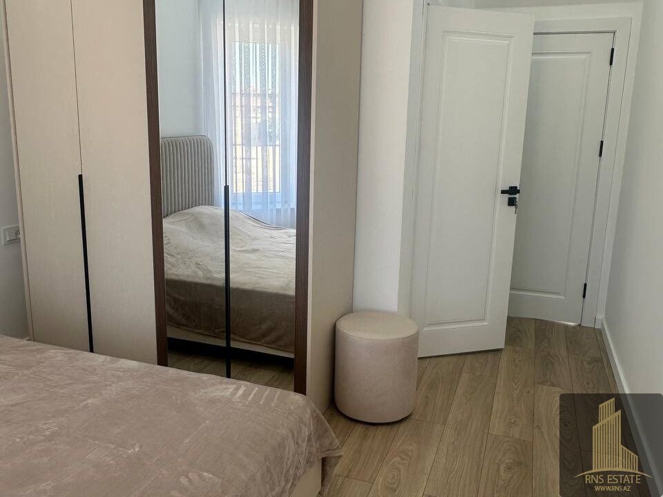 photo_2026-03-27_16-36-05