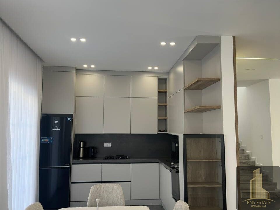 photo_2026-03-27_16-36-06 (2)