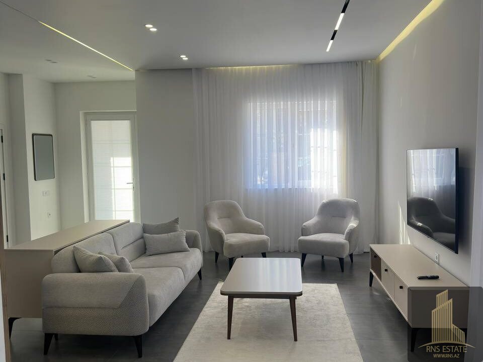 photo_2026-03-27_16-36-06