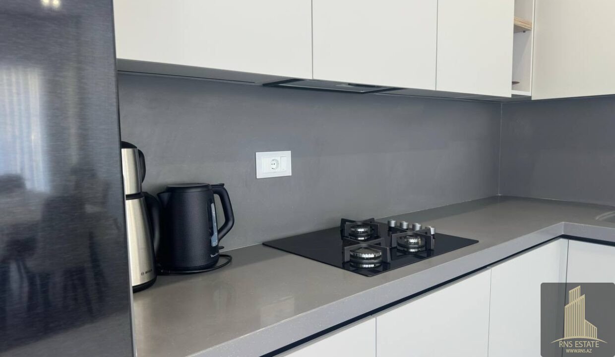 photo_2026-03-27_16-36-07