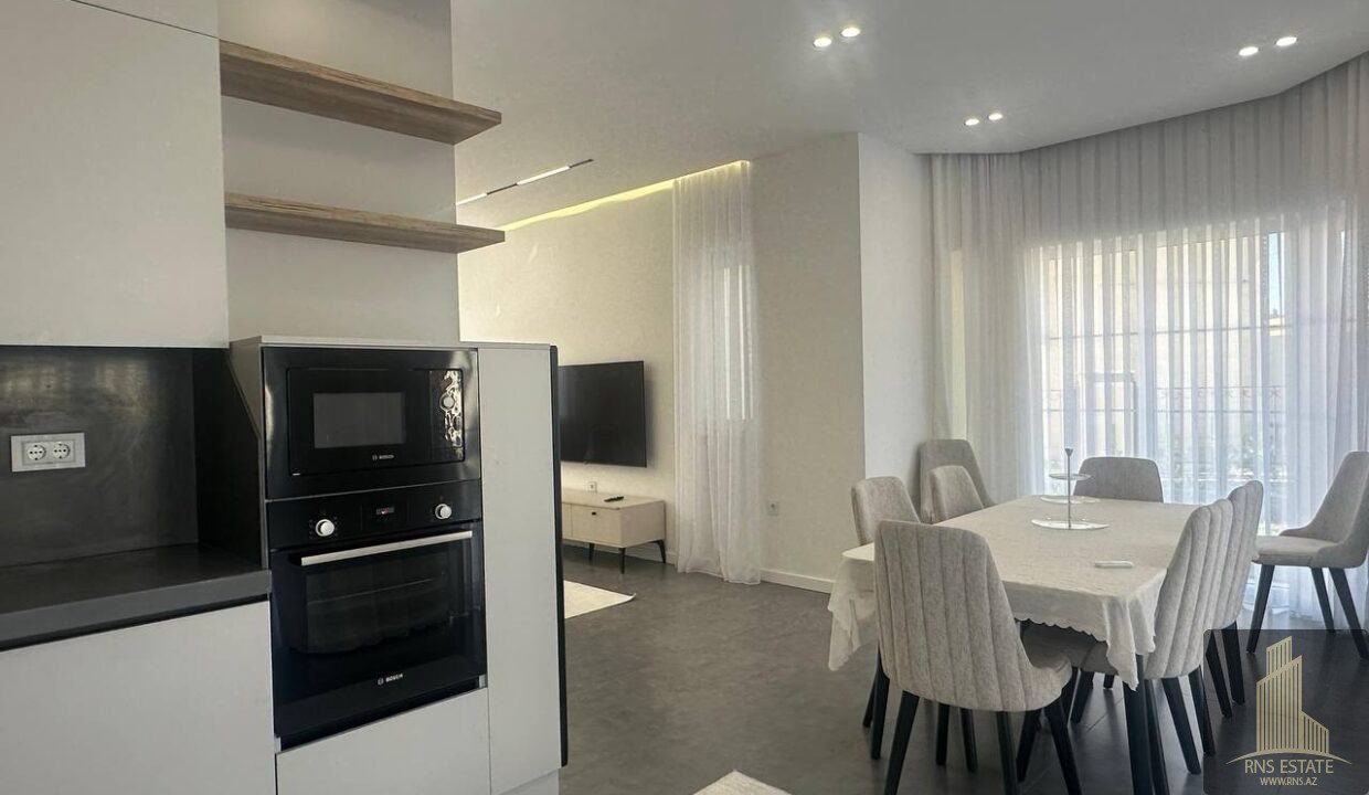 photo_2026-03-27_16-36-07 (2)