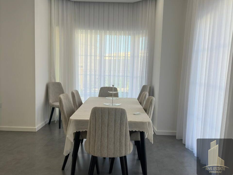 photo_2026-03-27_16-36-07 (3)