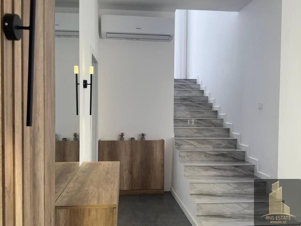 photo_2026-03-27_16-36-08 (2)