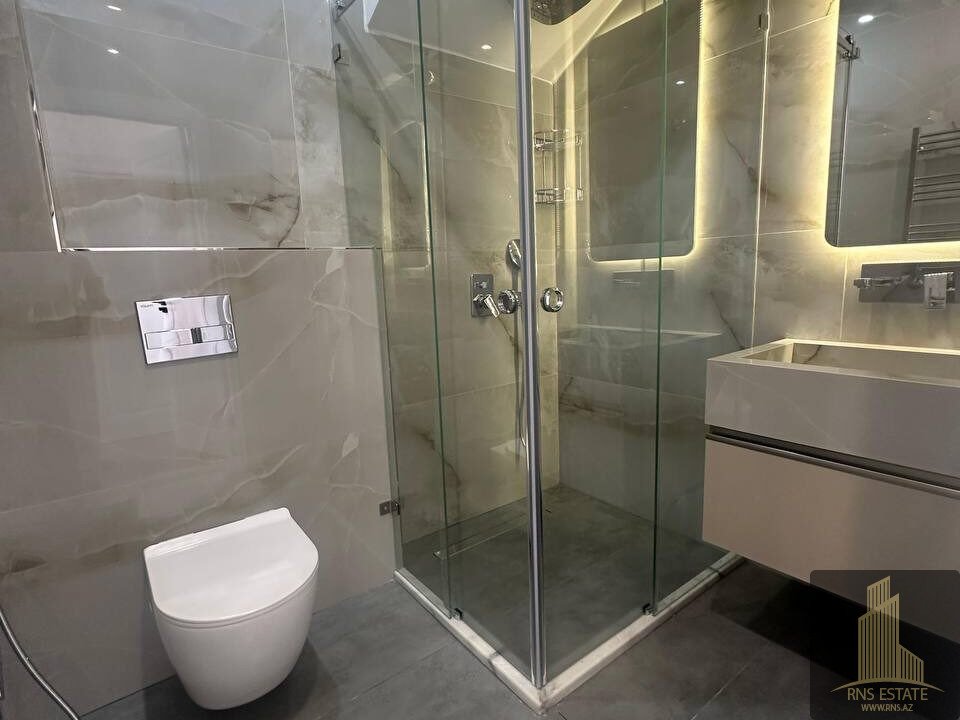 photo_2026-03-27_16-36-09