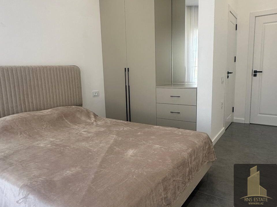 photo_2026-03-27_16-36-10