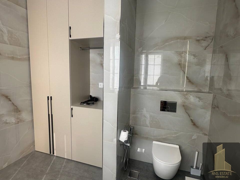 photo_2026-03-27_16-36-11 (2)