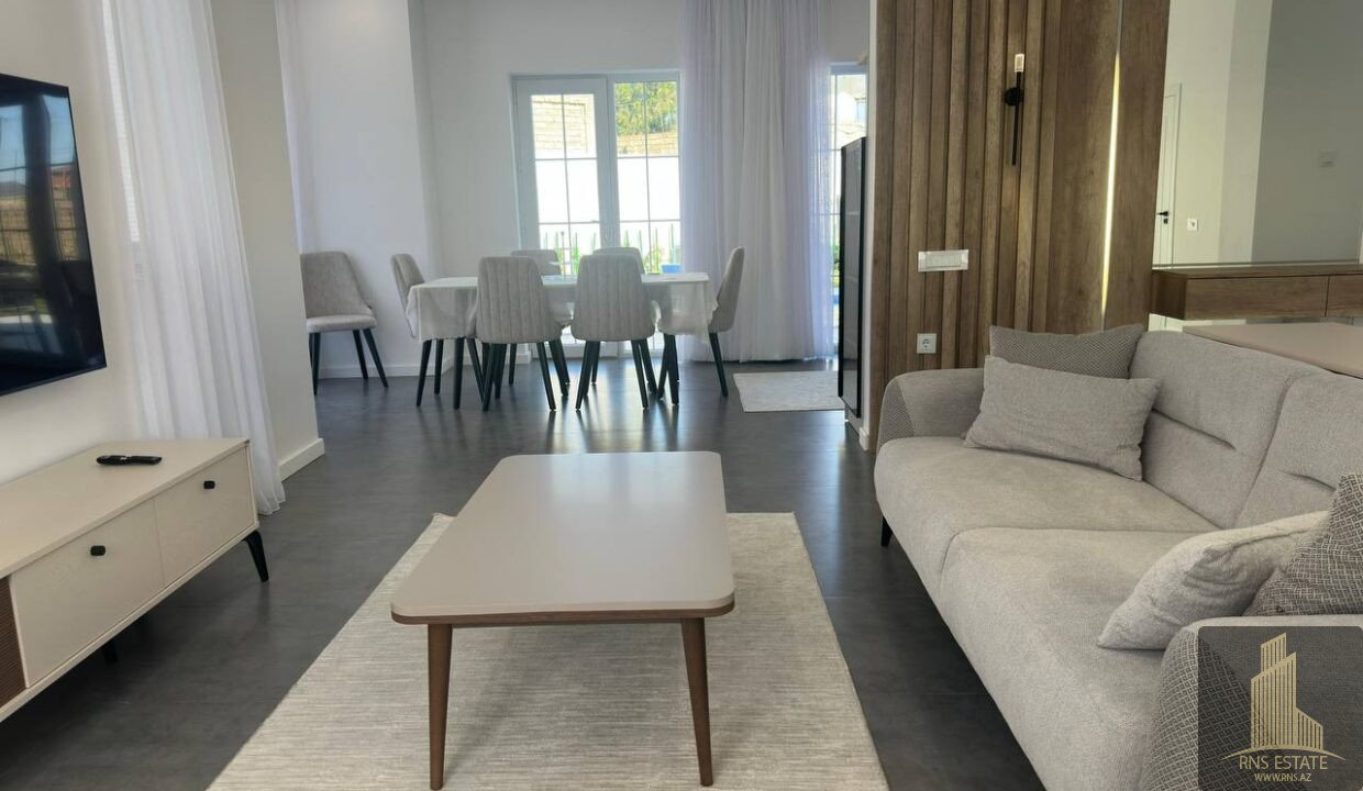 photo_2026-03-27_16-36-11 (3)