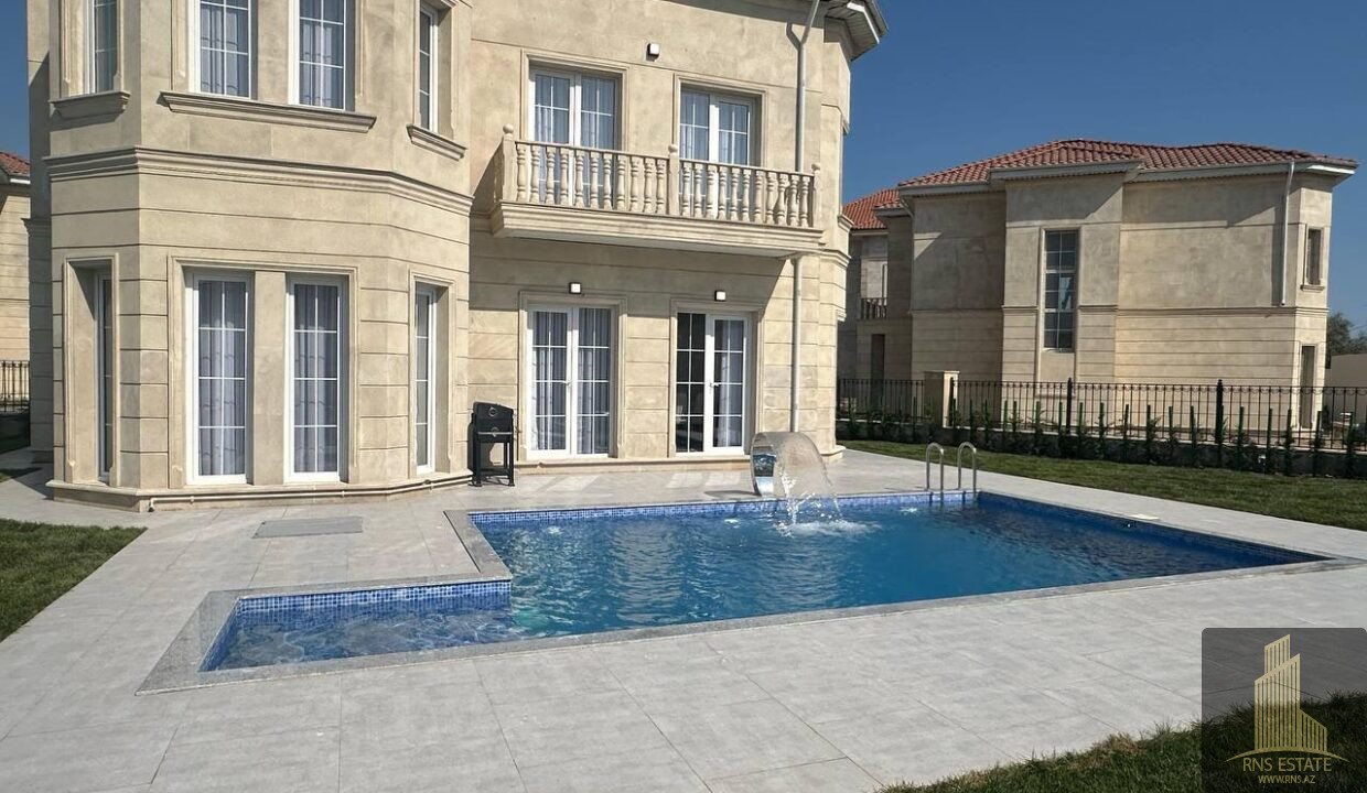 photo_2026-03-27_16-36-12