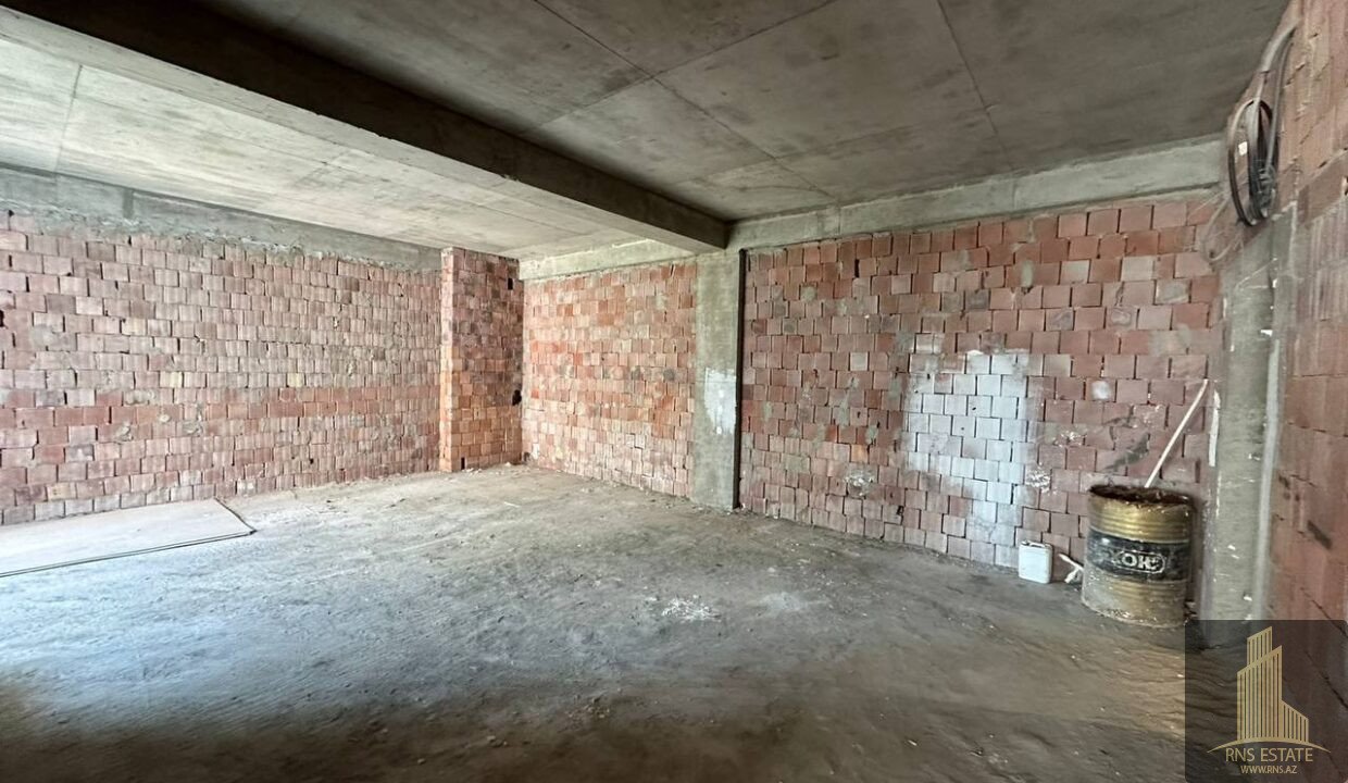 photo_2026-03-27_16-39-01