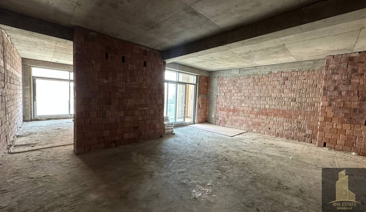 photo_2026-03-27_16-39-02