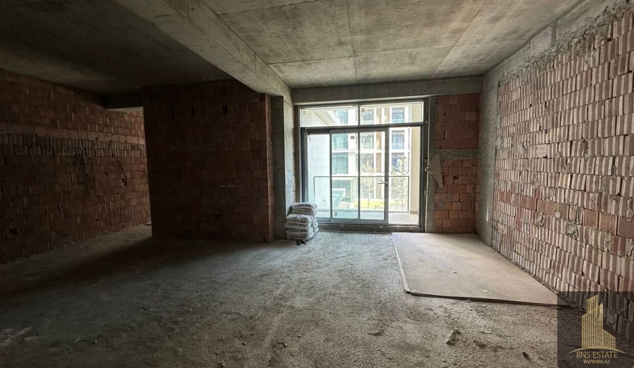 photo_2026-03-27_16-39-02 (2)