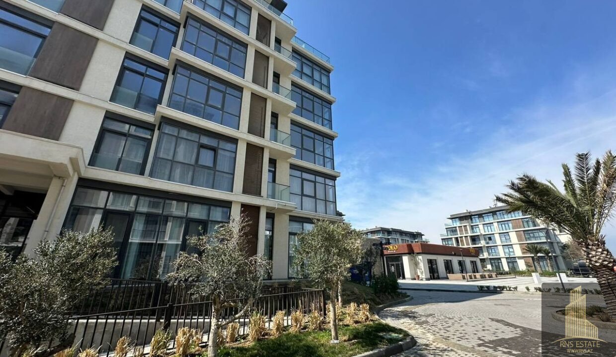 photo_2026-03-27_16-39-03