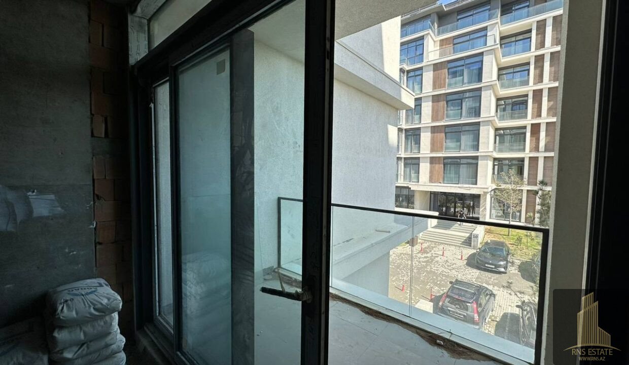 photo_2026-03-27_16-39-04 (2)