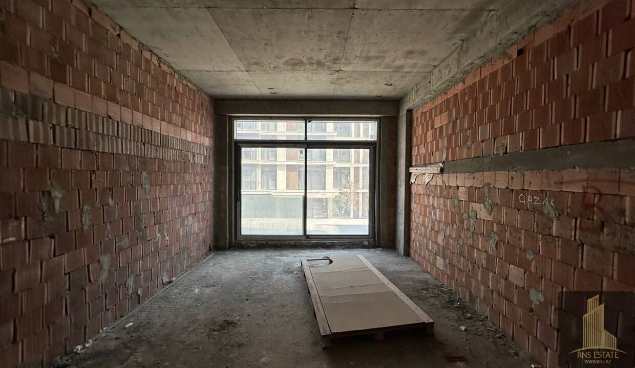 photo_2026-03-27_16-39-05