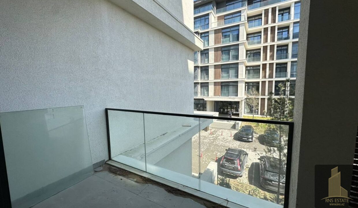 photo_2026-03-27_16-39-06