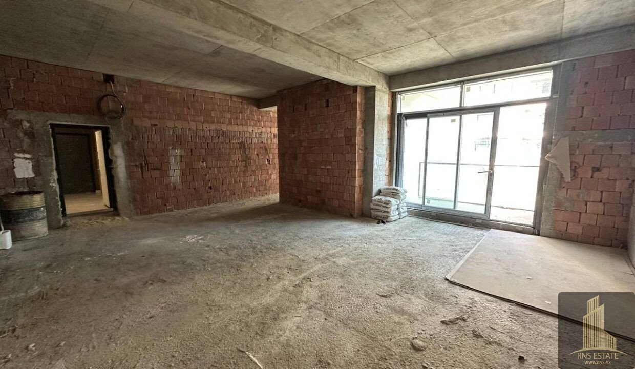 photo_2026-03-27_16-39-07