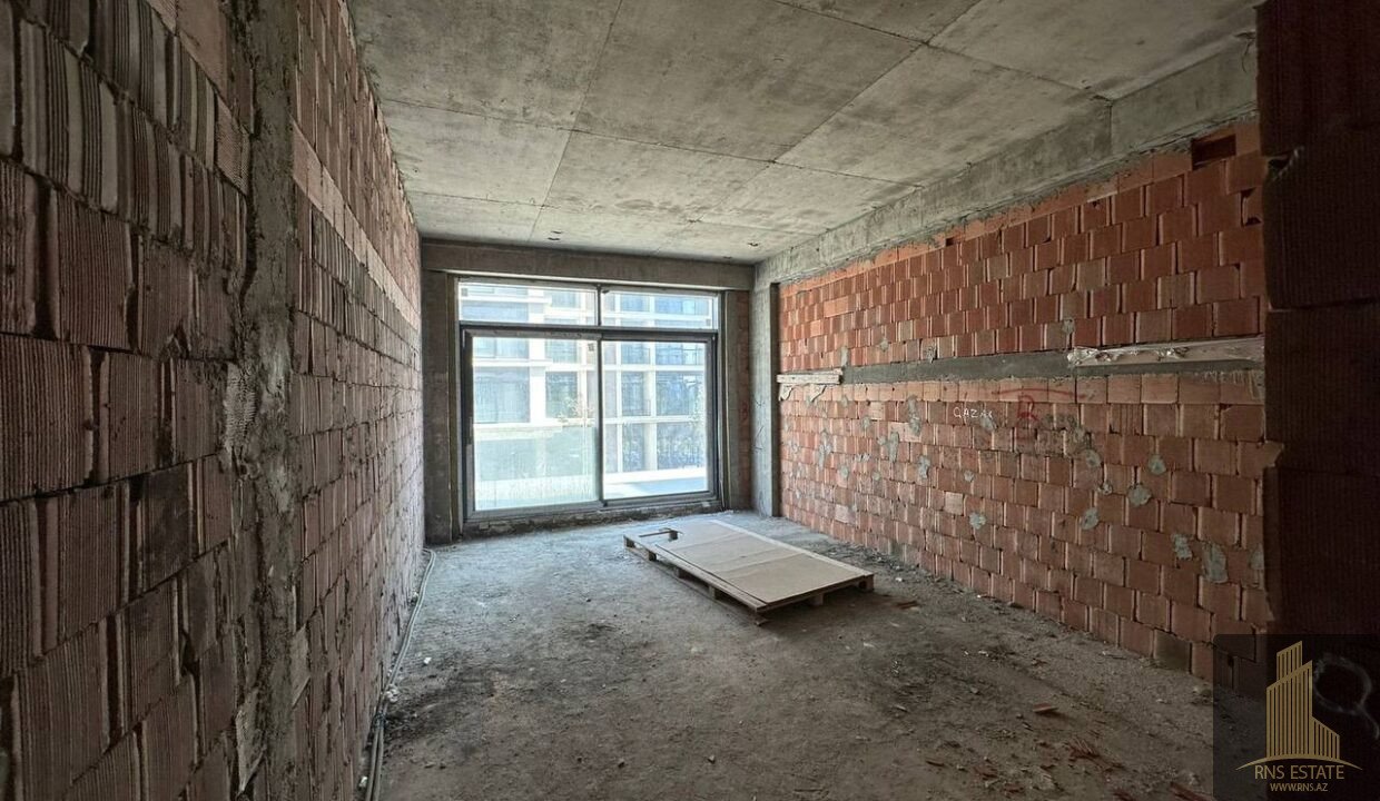 photo_2026-03-27_16-39-11