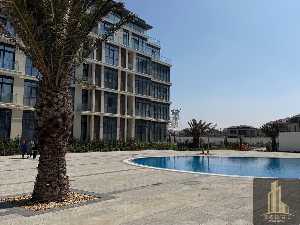 photo_2026-03-27_16-39-38