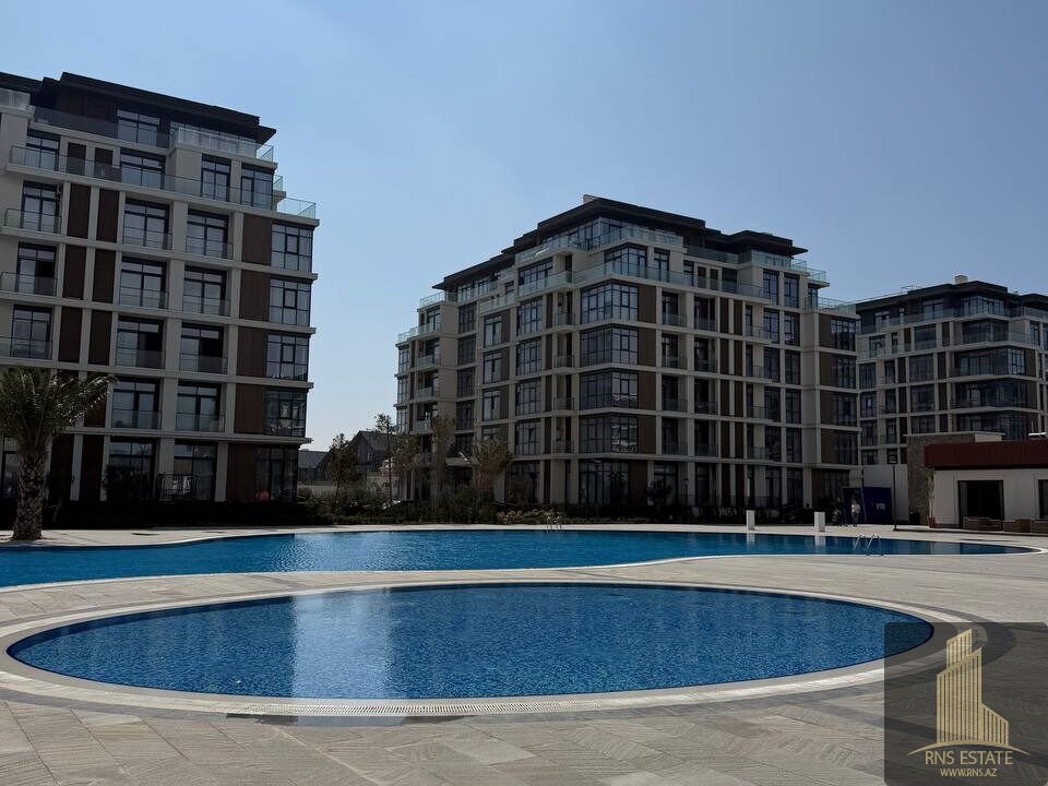 photo_2026-03-27_16-39-39