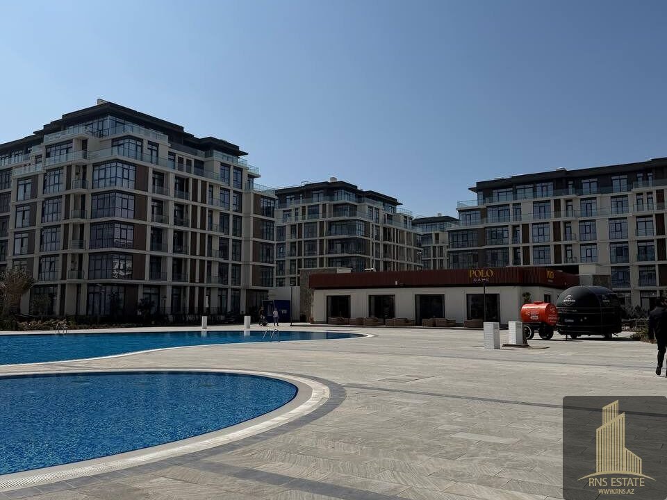 photo_2026-03-27_16-39-40 (2)